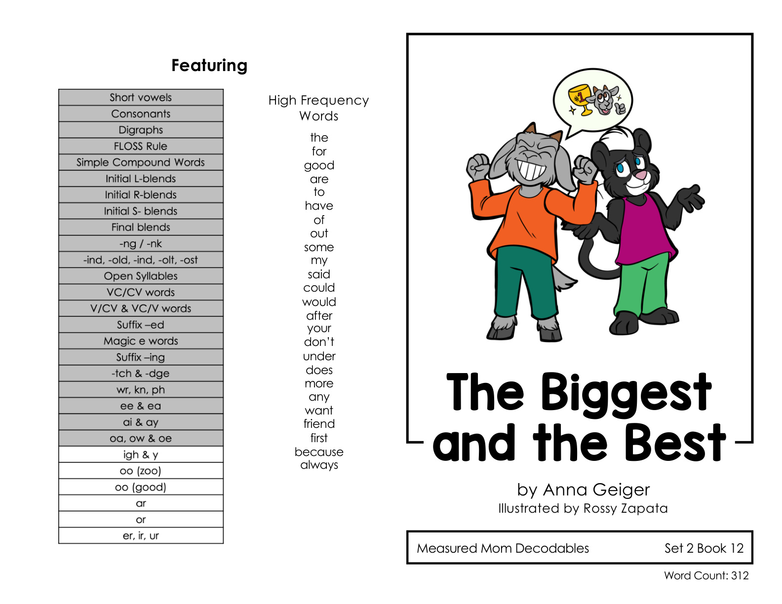 set-2-book-12-the-biggest-and-the-best